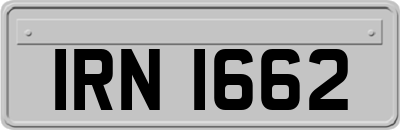 IRN1662