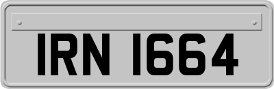 IRN1664