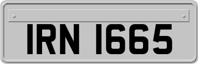 IRN1665