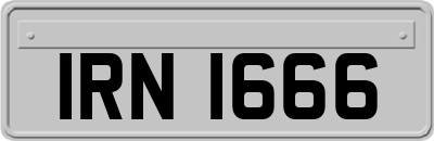 IRN1666