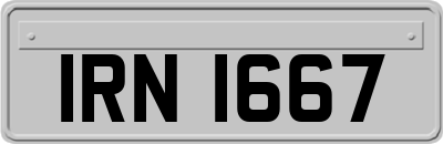 IRN1667