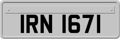 IRN1671