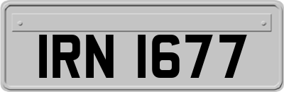 IRN1677