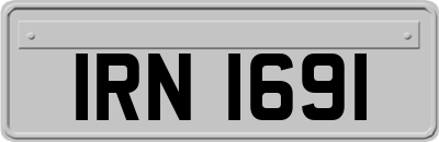 IRN1691