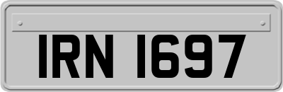 IRN1697