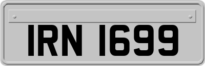 IRN1699