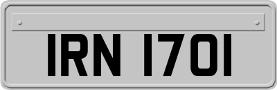 IRN1701