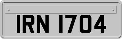 IRN1704