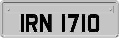 IRN1710