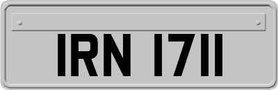 IRN1711