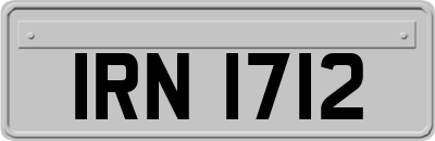 IRN1712