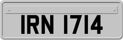 IRN1714