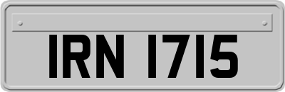 IRN1715