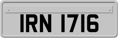 IRN1716