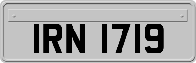 IRN1719