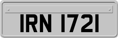 IRN1721