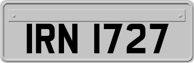 IRN1727