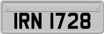 IRN1728