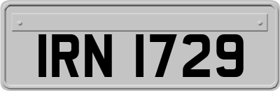 IRN1729