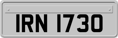 IRN1730