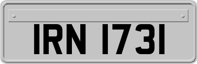 IRN1731