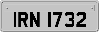 IRN1732