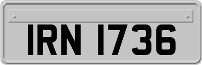 IRN1736