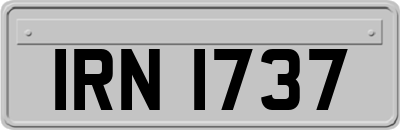 IRN1737