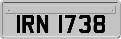 IRN1738