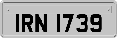 IRN1739