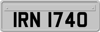 IRN1740