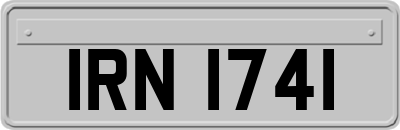 IRN1741