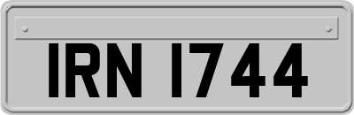 IRN1744