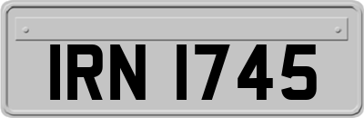 IRN1745