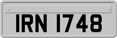 IRN1748