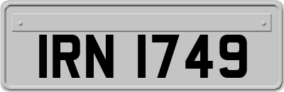 IRN1749