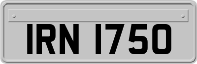 IRN1750