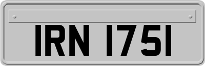 IRN1751