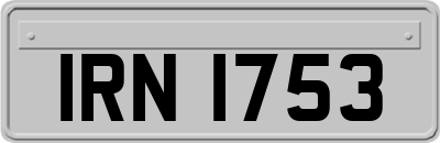 IRN1753