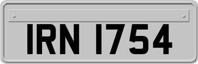 IRN1754