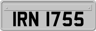 IRN1755