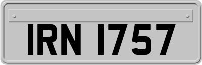 IRN1757