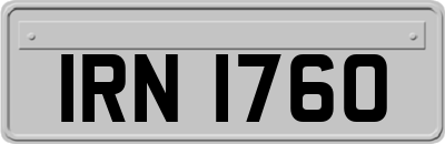 IRN1760