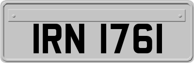 IRN1761