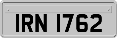 IRN1762