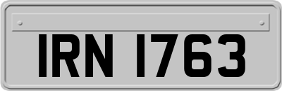 IRN1763