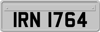 IRN1764