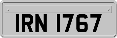 IRN1767