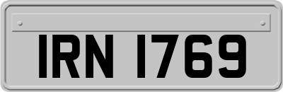 IRN1769