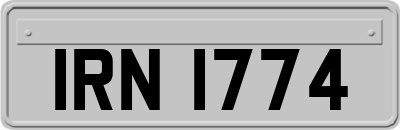 IRN1774